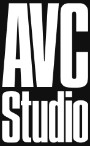 AVC-Studio